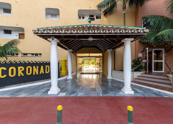 Moderno Estudio Y Piscina A 50 Metros De La Playa アパート